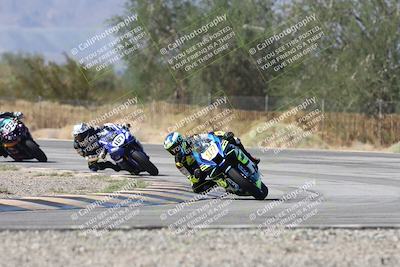 media/Oct-04-2025-CVMA (Sat) [[408bcdd6e4]]/Race 9-Supersport Middleweight/